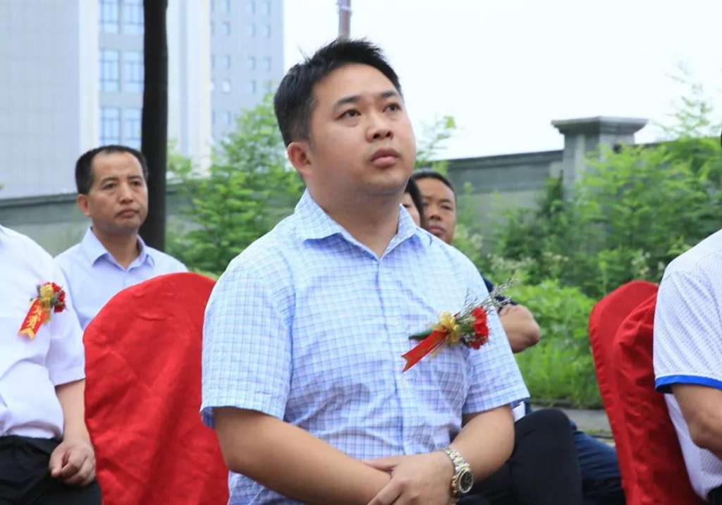 微信图片_20190704163316