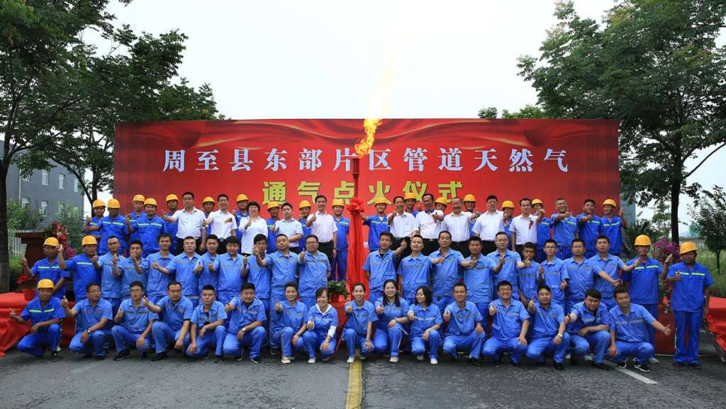图片10