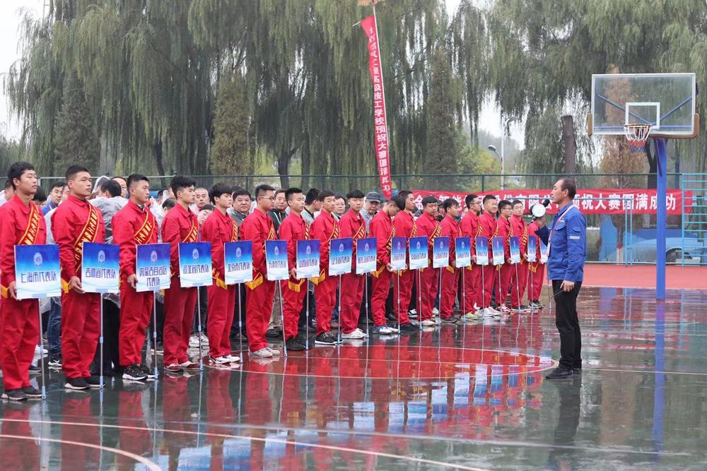 微信图片_20191022100641.jpg