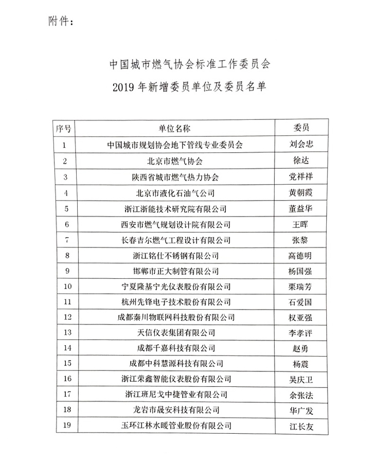 微信图片_20190807100822.jpg