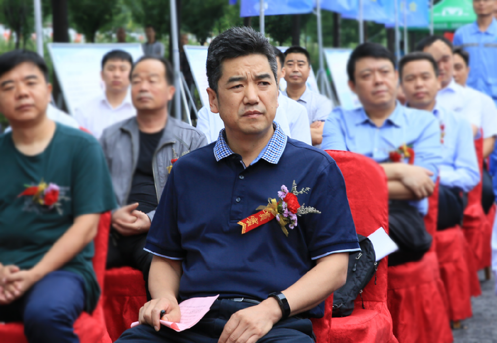 图片6